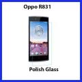Oppo Neo 3 Tempered Glass Screen Protector Polish Glass For For Oppo R831 Neo3. 