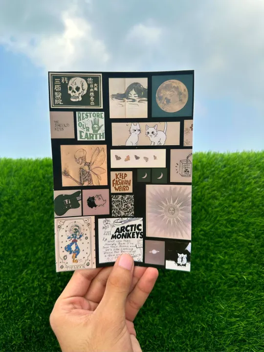 Black%20Aesthetic%20Journaling%20Sticker%20Sheet%20-%20Aesthetic%20Uncut%20Stickers%20-%20Image%202