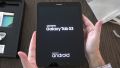 Samsung Galaxy Tab S3 32 GB Storage 4 GB RAM 9.7 inches | Snap Dragon 820 Processor| 13 MP Rear and 5 MP Front| 6000 mAh Battery| Stylus Pen Supported | GAMMING TAB | HIGH PERFORMANCE TAB  | WITH ORIGINAL FAST CHARGER |. 