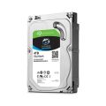 Internal PC Hard Disk Drive - 160GB/250GB/320GB/500GB/1TB SATA HDD For Desktop Computer - 100% Health. 