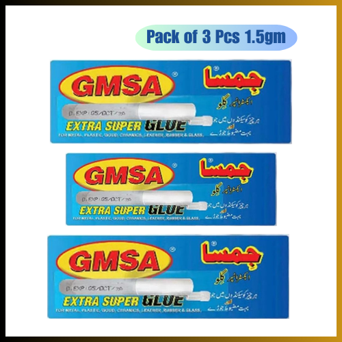 GMSA%20ELFY%20SUPER%20GLUE%20(1.5gm)%20Pack%20%7C%20Very%20Strong%20Elfy%20%7C%20GMSA%20Stronger%20%7CGMSA%20Extra%20Super%20Glue%20ElfyElfy%20-%20Image%205