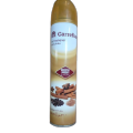 𝐖𝐁𝐌 - CRF Air Freshener Spray Oriental Journey (300ML). 