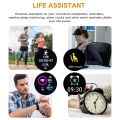 Timack® D20 smart watch/Y68 smart watch for boys/D20 smartwatch/D20 smart watch strap/Y68 smart watch band/D20 smart watch charger/Y68 watch/Y68 bluetooth mobile smartwatch. 