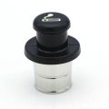 Car Lighter Secret Stash Hide Disguise Safe Hollow Hidden Compartment Container ing Storage Box Accessories. 