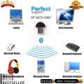 Mini USB Bluetooth Adapter V 2.0 Wireless USB Bluetooth Dongle V2.0 EDR For Laptop PC Win 7/8/XP Vista. 