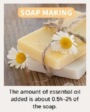 100%25%20Pure%20Rose%20Fragrance%20Oil%20for%20Aromatherapy,%20Diffusers,%20Soap%20and%20Candle%20Making%20-%20Image%203