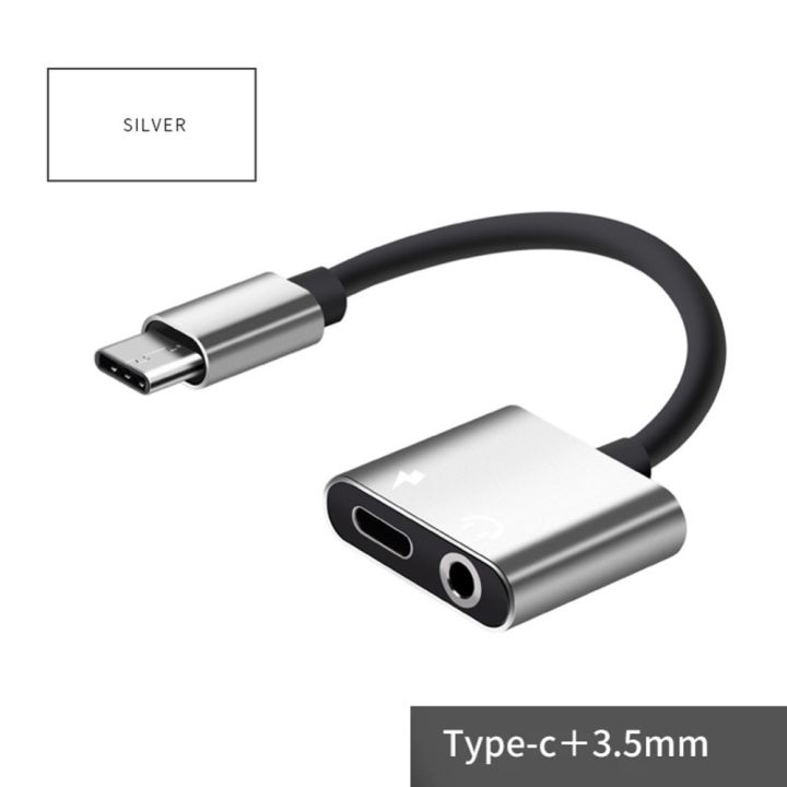 2%20in%201%20Type-C%20to%203.5MM%20Audio%20Adapter%20Cable%20Charging%20Port%20Earphone%20Type-C%20Audio%20Cbale%20AUX%20Adapter%20Cable%20Headset%20Calling%20Android%20-%20Image%209