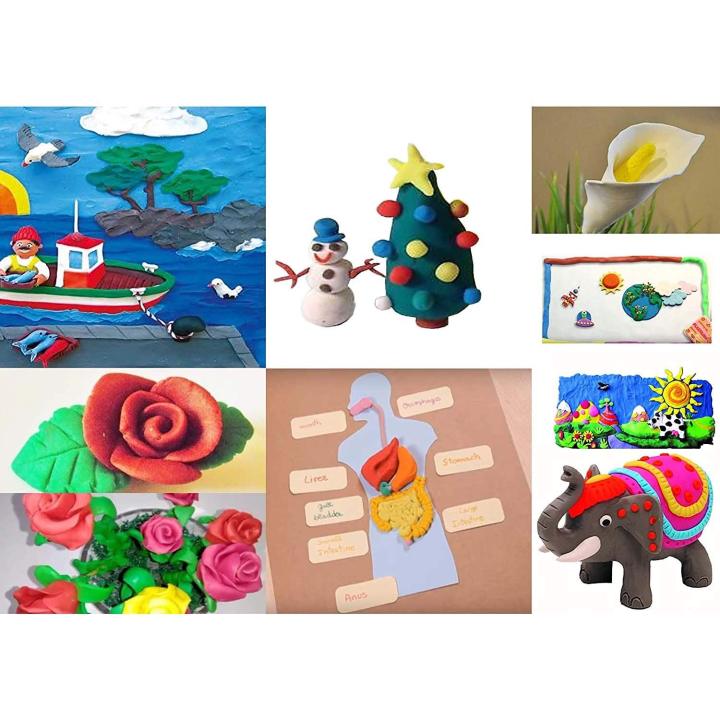 Plasticine%20Modeling%20Clay%20Dough%20350g%20Violet%20Non-Drying%20Modelling%20Clay%20for%20Art%20&%20Craft%20Non-Toxic%20Gluten%20Free%20%7C%20Fine%20Motor%20Skills,%20Moulding,%20Pottery%20Sculpting%20Project%20Work%20with%20Dough%20-%20Image%204