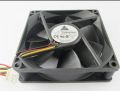 12v cooling dc Fan 92×92×32 mm for incubator || PC || solar || purifier || 92 mm x 92 mm x 32 mm || Quiet soundless No Noise original high RPM speed with user Warranty. 