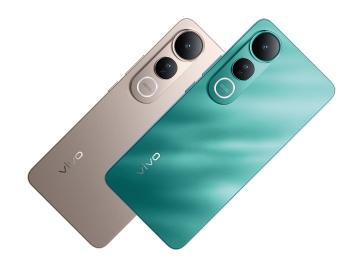 Vivo%20V50%20Lite%208GB%20+%208GB%20Expandable%20RAM%20256GB%20ROM%206.77%E2%80%B3%20AMOLED%20Display%20120%20Hz%20%20IP65%20%206500%20mAh%20Battery%2090W%20Fast%20Charge%20-%20Image%206