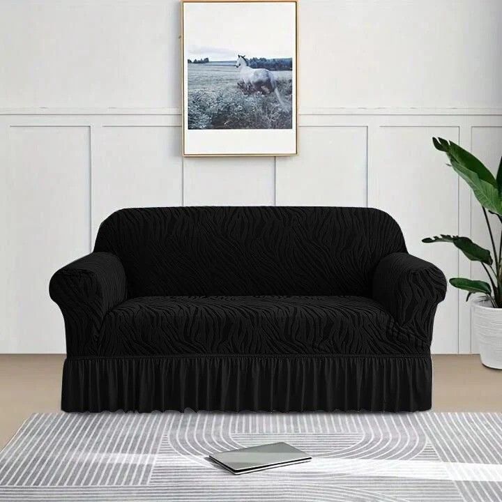 Zebra%20Sofa%20Cover%20/%20Stretchable%20Sofa%20Covers%20with%20Best%20Quality%20/%20ALL%20SIZES%20ARE%20AVAILABLE%20(JUMBO%20SIZE)%20-%20Image%209