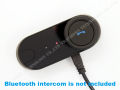 Old/New 8/5pin USB Charge Cable Accessories Suit for FDCVB T-COM SC/FM/OS COLO KIE O-COM Bluetooth Motorcycle Helmet Intercom. 