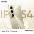 realme C65 | 8GB RAM + 256GB ROM. 