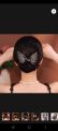 Korean Style Women's Hair Twister Crystal Wings Curler Exquisite Temperament Hairpin Curling Hair Hairpins Hair Accessories. 