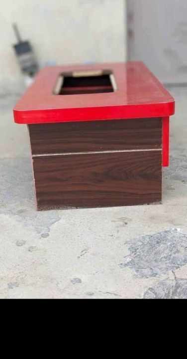 Silai%20Machine%20Stand%20Wooden%20Sewing%20Machine%20Stand%20Wooden%20Space%20Saving%20Silai%20Mahine%20Stand%20Modren%20Style%20Stand%20New%20Design%20Stand%20&%20Table%20Pappu%20Carpenter%20-%20Image%205