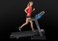 Treadmill - Horizon Treadmill 3.0 Hp Motor - T7.OAT. 