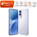 vivo V70 FE 12GB+256GB PTA Approved. 
