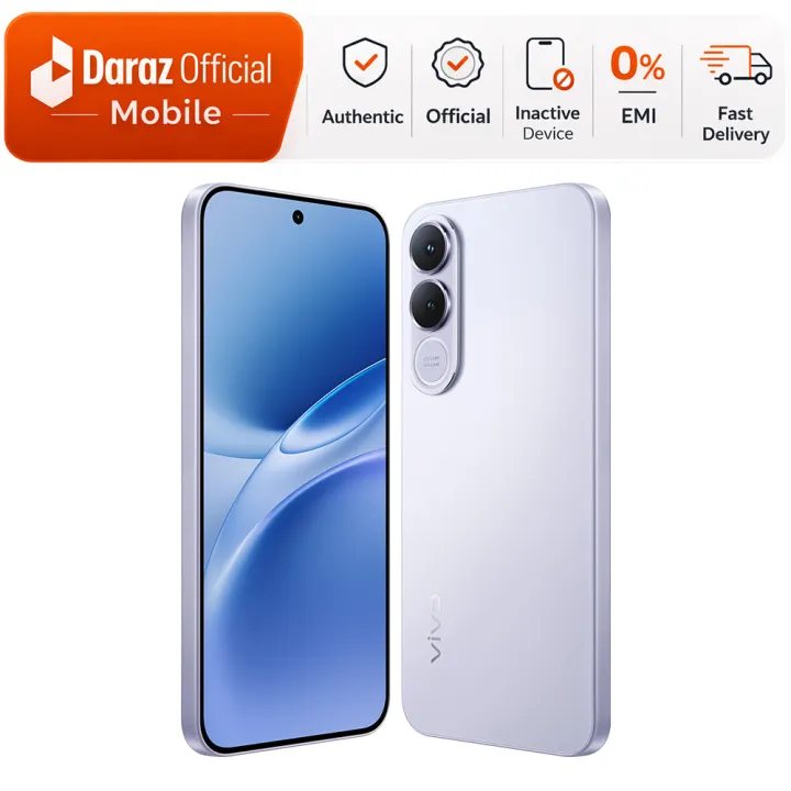 vivo%20V70%20FE%2012GB+256GB%20PTA%20Approved%20-%20Image%202