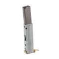 4Pcs Universal Vacuum Cleaner Motor Carbon Brush for Baiyun Industrial Vacuum Cleaner Accessories BF501 BF502. 
