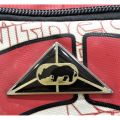 ECKO UNLTD. BACKPACK. 