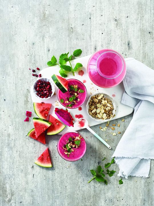 /Kenwood%20Blender%20Smoothie%20Maker%20BLP15.360BK%20-%20Image%209