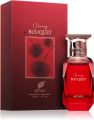 Afnan Cherry Bouquet Perfume for Women - 80ml. 