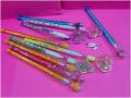 Pencils Stacking Nip changing Original Lantu brand Pack of 2. 