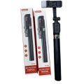 "Neepho P170S Original Selfie Stick & Tripod for iPhone & Android - Perfect for Selfies, Video Recording, and Vlogging". 