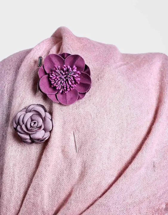 Elegant%20Headscarf%20Hijab%20Pins%20For%20Women%20Formal%20&%20Casual%20Scarf%20Pins%20For%20Hijab%20Flower%20Brooch%20Pins%20For%20Men%20&%20Women%20Muslim%20Lady%20Safety%20Scarf%20Pins%20&%20Shawl%20Pin%20Fashionable%20Design%20Scarf%20Pins%20For%20Hijab%20Fancy%20-%20Image%202