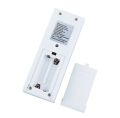 Electrolux Inverter AC Remote Control (buy only if your old remote is same). 