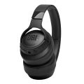 JBL Tune 710BT Wireless Over-Ear Headphones. 