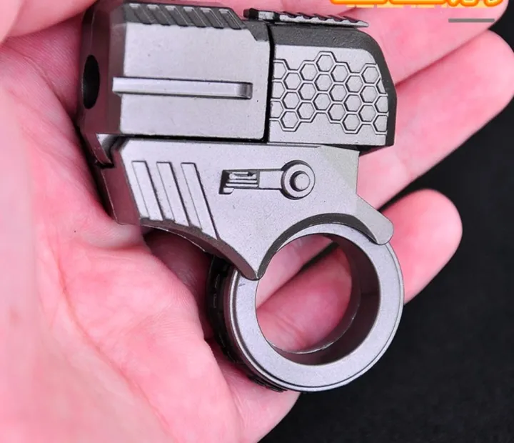 %F0%9F%94%A5%20Mini%20Ring%20Gun%20(Pack%20of%202)%20%E2%80%93%20Shell-Ejecting%20Finger%20Blaster%20Toy%20%7C%20Black%20&%20Grey%20Mini%20Blaster%20for%20Kids%20&%20Collectors%20-%20Image%203
