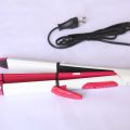 DALING Hair Iron Model No.DL 5016. 