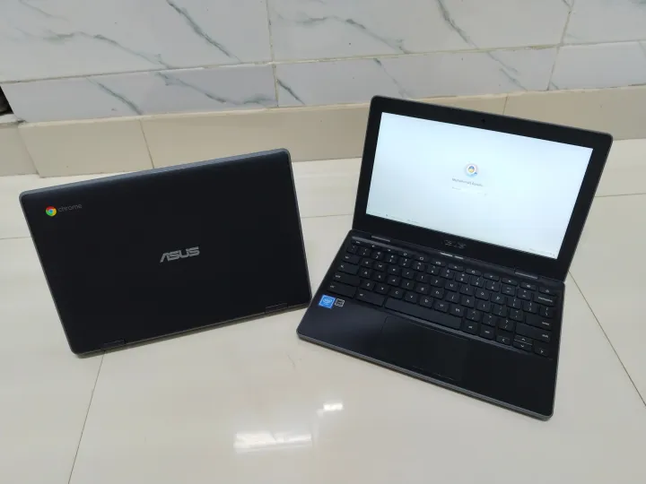 ASUS%20CHROMEBOOK%20C204E%20%7C%204GB%20RAM%20DDR4%20%7C%2032GB%20SSD%20EMMC%20%7C%2011.6"%20SCREEN%20%7C%20PLAYSTORE%20%7C%20Update%202029%20-%20Image%203