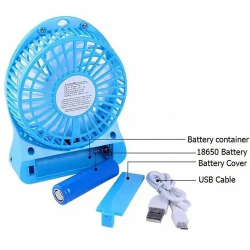 Rechargeable%20Portable%20Mini%20Fan%20with%20LED%20Light%20Battery%20Operated%20USB%20Charging%20Fan%20-%20Image%202