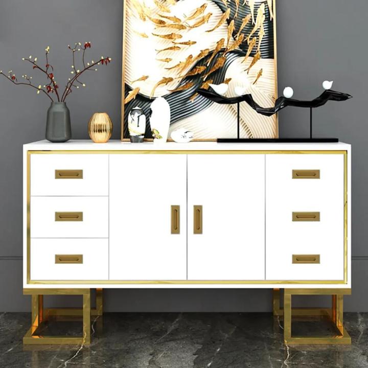 Enhance Your Room with Stylish Furniture: Explore Chester Drawers ...