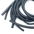 1m rubber hose oil resistant rubber pipe 3mm / 4 / 5 / 6 / 7 / 8 / 10 / 13 / 16 / 19mm rubber pipe oil pipe nitrile pipe hose. 