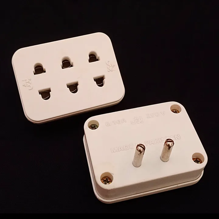 Multi%20Plug%20Adapter%20Multi%20Pin%20Plug%20Socket%20with%20Best%20Grip%20for%20Household%20Electrical%20Appliances%20-%20Image%202