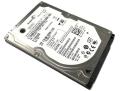 Generic 80gb 80 gb 2.5 SATA Internal Hard Drive For Laptop/PS3/Mac (80 GB). 