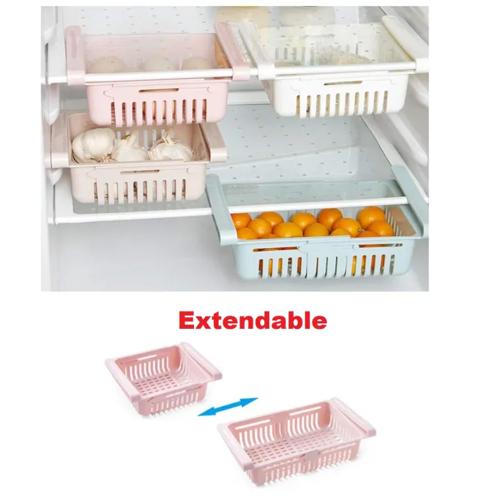 Techmanistan%20Telescopic%20Fridge%20Basket,%20Retractable%20Shelf%20Drawer%20Organizer%20Boxes,%20Adjustable%20Baskets%20For%20Fridge%20Organizer%20Food%20Container%20Egg%20Box%20Kitchen%20Under%20Shelf%20Cup%20Holder%20Eggs%20Containers%20Adjustable%20Storage%20Box%20-%20Image%2010