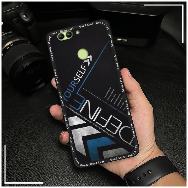 191896000950 UPC - Coque Huawei Nova 2, Aicek Transparente Silicone Coque UPC Lo