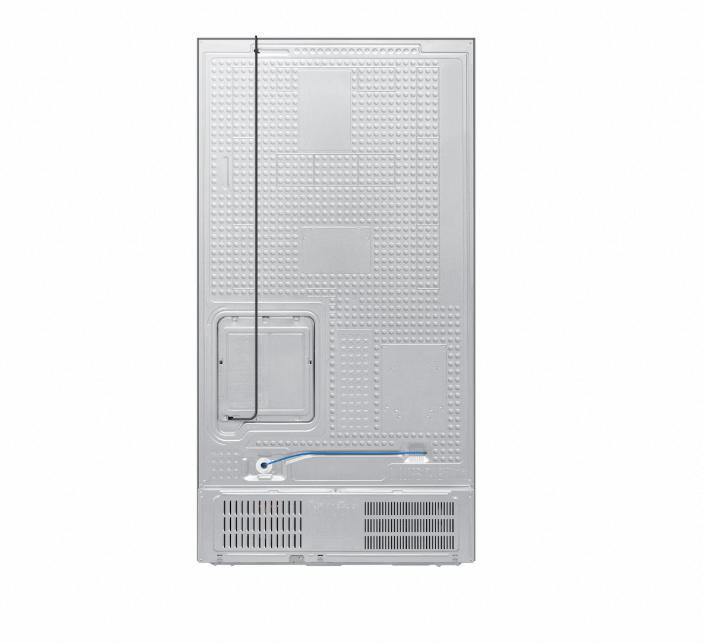 Samsung%20635L%20SBS%20No-Frost%20Refrigerator%20with%20Water%20Dispenser%20Model:%20RS70F64K1TAE%20-%20Image%208
