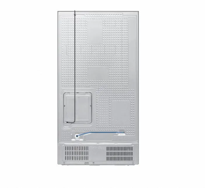 Samsung%20635L%20SBS%20No-Frost%20Refrigerator%20with%20Water%20Dispenser%20-%20Image%208