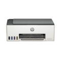 HP Smart Tank 585 Printer All-in-One (Print,Copy,Scan,Wireless) Brand Warranty. 