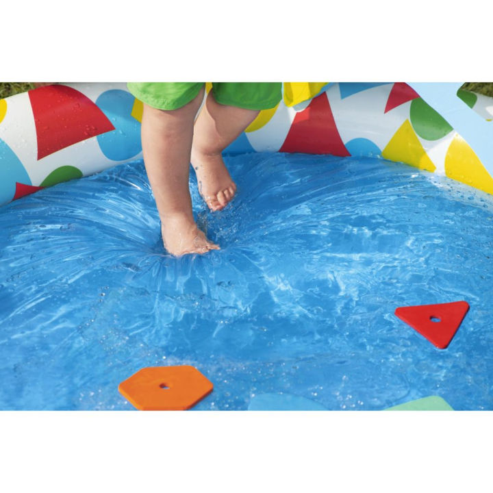 Bestway%20Inflatable%20Splash%20Pool%20(47"x46"x18")%20-%20Image%205