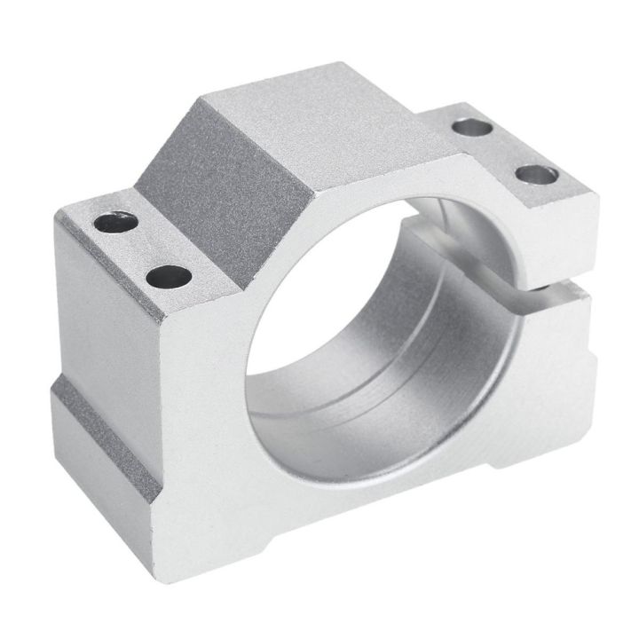 Commonly%20DC%20ER11%20200W%20high%20speed%20dc%20spindle%20rush%20air%20cooledspindle%20motor+1%20bracket%20-%20Image%204