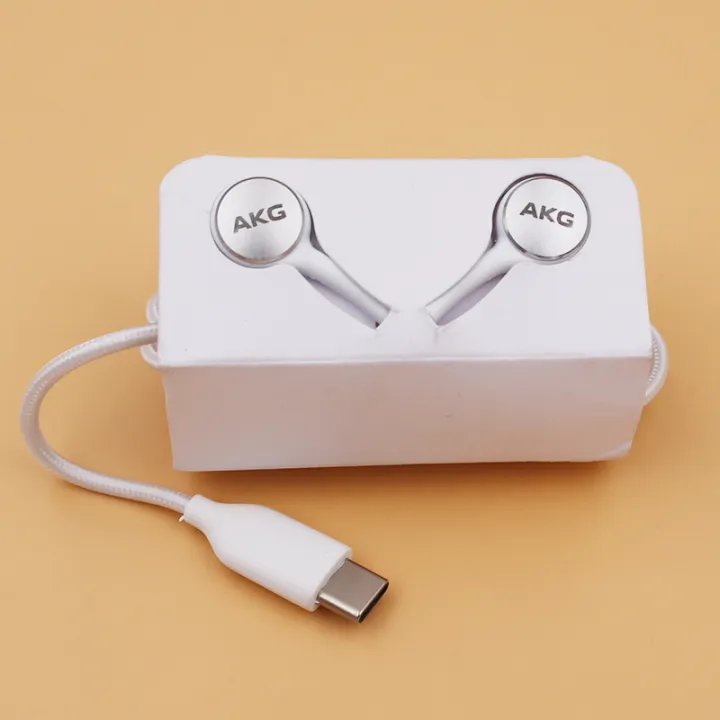 Samsung%20Original%20AKG%20Handsfree%20-%20USB%20C%20Type%20Jack%20-%20100%25%20Original%20AKG%20Handsfree%20Imported%20,%20High%20Quality%20Deep%20Bass%20/%20Sound%20-%20Samsung%20Earphones%20-%20Headphones%20-%20Handfree%20-%20Image%205