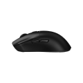 Edifier G3M PRO Wireless Gaming Mouse, Tri-Mode 2.4G/USB-C/Bluetooth Mouse Gaming, 26000 DPI, Rechargeable Wireless Computer Mouse for Laptop PC Mac | Edifier Gaming Mouse | Edifier gaming mouse |. 