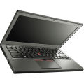 Lenovo ThinkPad X250 UltraBook 12.5″ Screen, Core i5 – 5th Gen., 8GB Ram, 500GB HDD, Window 10 Pro - Daraz Like New Laptops. 