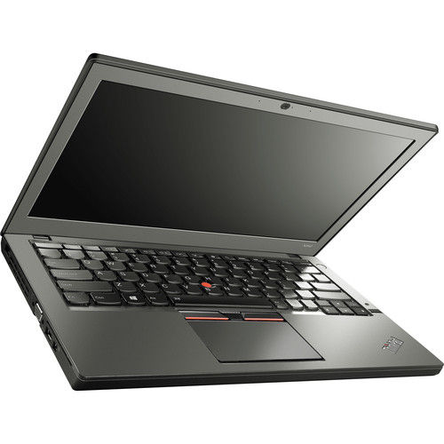 Lenovo%20ThinkPad%20X250%20UltraBook%2012.5%E2%80%B3%20Screen,%20Core%20i5%20%E2%80%93%205th%20Gen.,%208GB%20Ram,%20500GB%20HDD,%20Window%2010%20Pro%20-%20Daraz%20Like%20New%20Laptops%20-%20Image%205